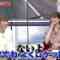 210822 Sekai Shougeki Eizou 100 Renpatsu – ex-Nogizaka46 Matsumura Sayuri – HD.mp4-00001