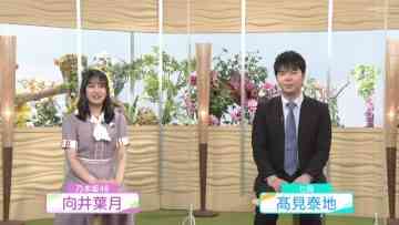 210822 Shogi Focus – Nogizaka46 Mukai Hazuki – HD.mp4-00003