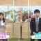 210822 Shogi Focus – Nogizaka46 Mukai Hazuki – HD.mp4-00003