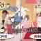 210823 Ani x Para World Special – ex-AKB48 Shinoda Mariko – HD.mp4-00001