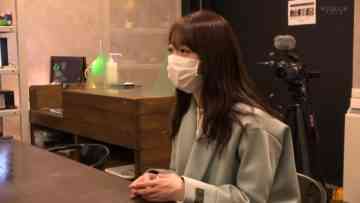 210823 Food Trucker Minegishi Minami – HD.mp4-00005