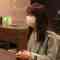 210823 Food Trucker Minegishi Minami – HD.mp4-00005