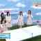 210823 Hinatazaka de Aimashou & Hinatazaka46 Desu. Chotto ii Desu ka Season 2 – HD.mp4-00002