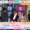 210823 Hinatazaka46 Kageyama Yuuka’s TV News – Hayadoki! & Mezamashi TV – HD.mp4-00002
