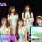 210823 MUSIC B.B. – SKE48 Cut – HD.mp4-00001