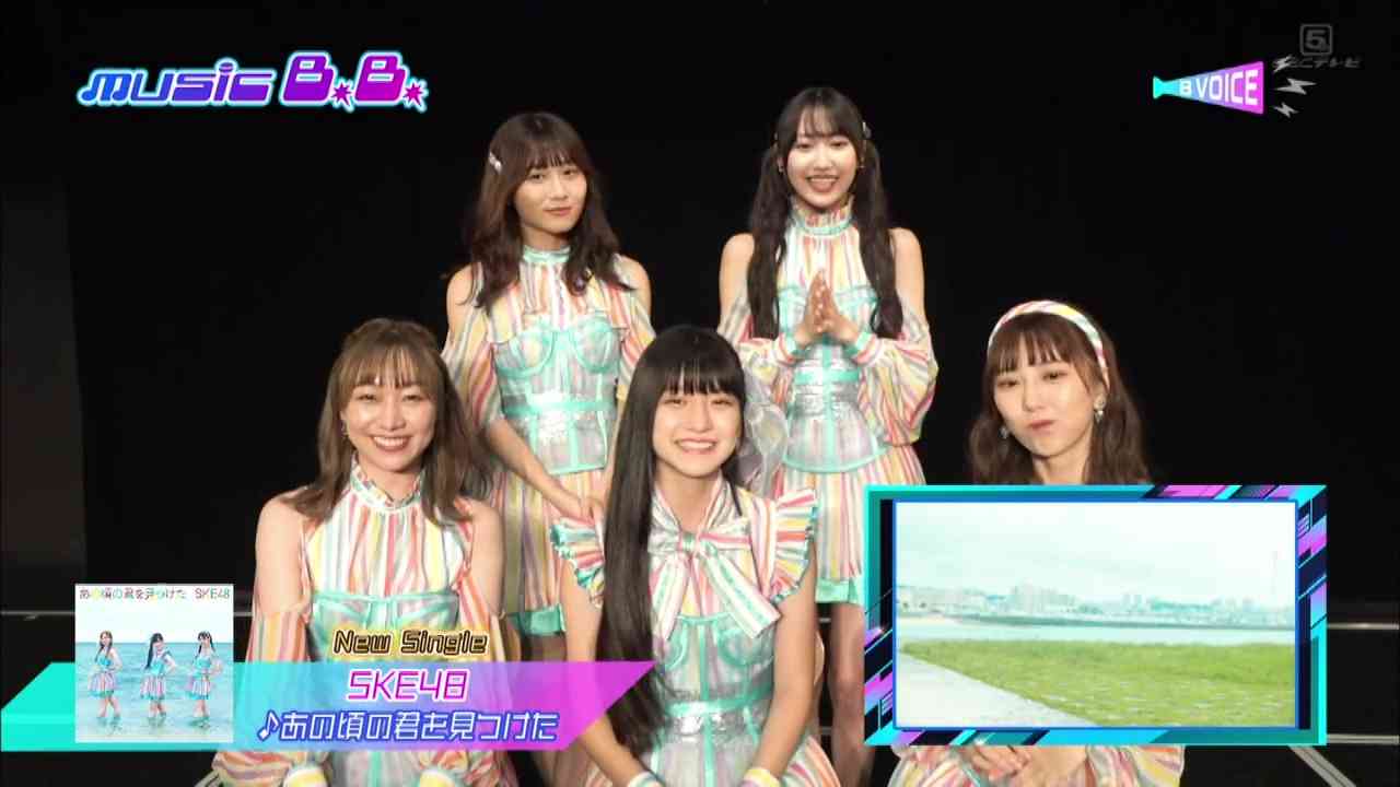 Preload Image