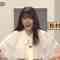 210823 Neobuzz!! Chokopura CUP – Matsumura Sayuri Mo Kinkyuu Sansen! Unreleased Freestyle Wild CUP – ex-Nogizaka46 Matsumura Sayuri – HD.mp4-00001