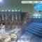 210823 Nogizaka Star Tanjou! – HD.mp4-00005
