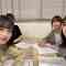 210823 ‘Nogizaka Star Tanjou!’ Special SHOWROOM Delivery – Nogizaka46 Kakehashi Sayaka, Shibata Yuna, Hayakawa Seira, Yumiki Nao – SD.mp4-00001