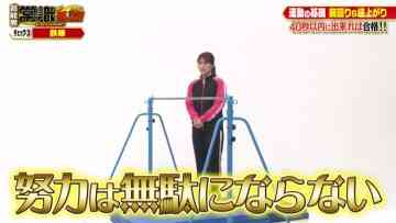 210824 Geinoukai Joushiki Check! ~Toriniku-tte Nan no Niku!~ – NMB48 Shibuya Nagisa – HD.mp4-00010