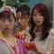 210824 Kanojo wa Kirei datta 07 – ex-NMB48 Murase Sae – HD.mp4-00018