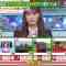 210824 Konya wa Nazotore 2Hours SP – NMB48 Shibuya Nagisa – HD.mp4-00020