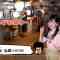 210824 OKEHAZAMA-tte Nan Desu ka – HKT48 Sakamoto Erena, Unjo Hirona – HD.mp4-00002
