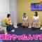 210824 Otoitachi – NMB48 – HD.mp4-00001
