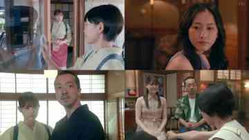 210824 Promise Cinderella 07 – ex-SKE48 Matsui Rena & ex-Nogizaka46 Matsumura Sayuri – HD-tile