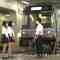 210824 SKE48 to Chotto Soko Made – HD.mp4-00009