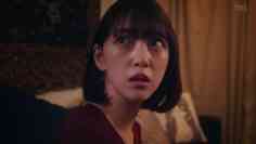 210824 Saretagawa no Blue 07 – ex-Nogizaka46 Hori Miona – HD.mp4-00023