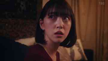 210824 Saretagawa no Blue 07 – ex-Nogizaka46 Hori Miona – HD.mp4-00023