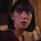 210824 Saretagawa no Blue 07 – ex-Nogizaka46 Hori Miona – HD.mp4-00023