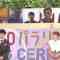 210824 Tokyo 2020 Paralympics Just Before The Opening Ceremony SP Part 1 – ex-AKB48 Takahashi Minami – HD.mp4-00005