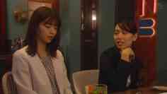 210825 Hakozume ~Tatakau! Koban Joshi~ 07 – ex-Nogizaka46 Nishino Nanase – HD.mp4-00008