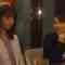 210825 Hakozume ~Tatakau! Koban Joshi~ 07 – ex-Nogizaka46 Nishino Nanase – HD.mp4-00008
