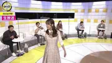 210825 Neobuzz! Mieru – Hinatazaka46 Sasaki Kumi – HD.mp4-00001
