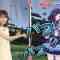 210825 Project V – Nogizaka46 Akimoto Manatsu – HD.mp4-00013