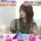 210826 Haruna Zaki-san no Tada no Tsuuhan Janeyo! – Nogizaka46 Yamazaki Rena – HD.mp4-00009