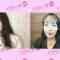 210826 Iko Time – ＝LOVE – HD.mp4-00002