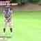 210826 Minna de BINGOLF – SKE48 Yamauchi Suzuran – HD.mp4-00007