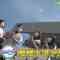 210826 Seto Challe! STU48 – HD.mp4-00001