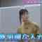 210826 VS Damashii – ex-Nogizaka46 Nishino Nanase – HD.mp4-00006