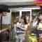210827 HKT no Pishatto 48 – HD.mp4-00006
