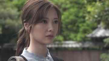 210827 Hyouchakusha 05 – ex-Nogizaka46 Shiraishi Mai – HD.mp4-00002