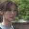 210827 Hyouchakusha 05 – ex-Nogizaka46 Shiraishi Mai – HD.mp4-00002