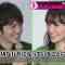 210827 Nekupura – ex-AKB48 Oshima Yuko – HD.mp4-00004