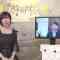 210827 Uta Navi! – ex-AKB48 Iwasa Misaki – HD.mp4-00011