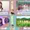210827 Yoru BAGUETTE – Nogizaka46 & AKB48 & ＝LOVE Cut – HD-tile