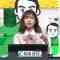 210828 Ariyoshi ii eeeee! Presents Takushi ii eeeee! Online Event – Hinatazaka46 Matsuda Konoka – HD.mp4-00002