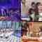 210828 FNS Laugh & Music ~Uta to Warai no Saiten~ 1st Night – Nogizaka46 – Cut – HD-tile