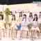 210828 Ikonoi, Dou Desu ka TBS Channel Special Edition – ＝LOVE & ≠ME – HD.mp4-00005