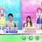 210828 Kaiun Ongakudo – ex-NMB48 Fujie Reina – HD.mp4-00006