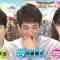 210828 Lion no GOO TOUCH – ex-Nogizaka46 Nishino Nanase – HD.mp4-00007