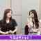 210828 [Roke-ben] Hoshino Minami to Terada Ranze ga Sukina Roke-ben Best 3 wo Erande Mita! – Nogizaka46 Hoshino Minami, Terada Ranze – FHD.mp4-00014