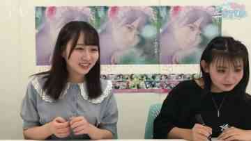 210828 STU48 no Motto STU! – HD.mp4-00002