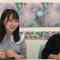 210828 STU48 no Motto STU! – HD.mp4-00002