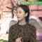 210828 Sekai Fushigi Hakken! – ex-SKE48 Matsui Rena – HD.mp4-00001