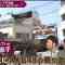 210828 Shutsubotsu! Adomachikku Tengoku – ex-AKB48 Shinoda Mariko – HD.mp4-00004