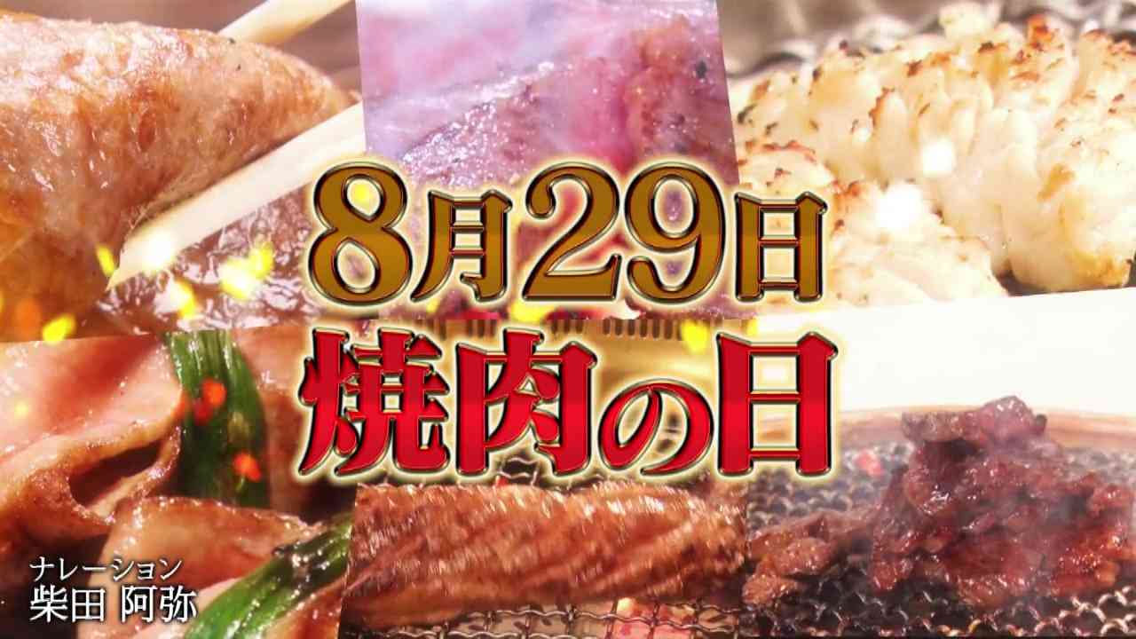 Preload Image
